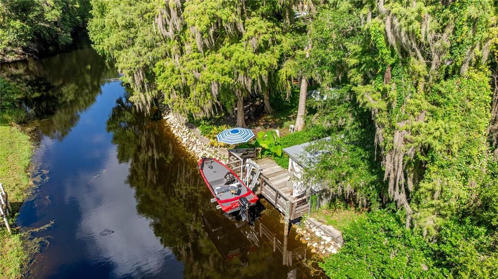 На продажу: $309,000 (2 спален, 1 ванн, 1281 Квадратных фут)