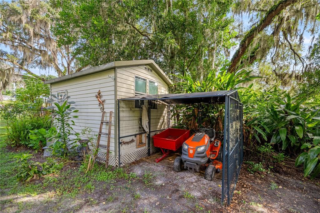 На продажу: $309,000 (2 спален, 1 ванн, 1281 Квадратных фут)