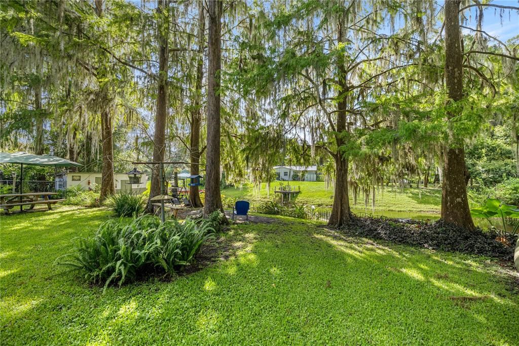 На продажу: $309,000 (2 спален, 1 ванн, 1281 Квадратных фут)