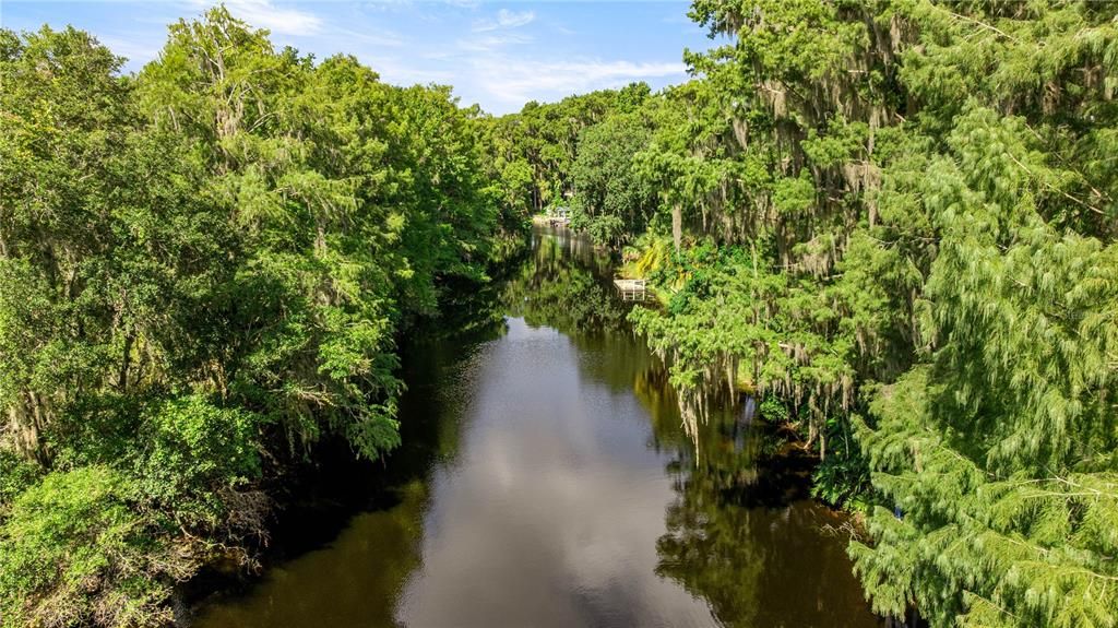 На продажу: $309,000 (2 спален, 1 ванн, 1281 Квадратных фут)