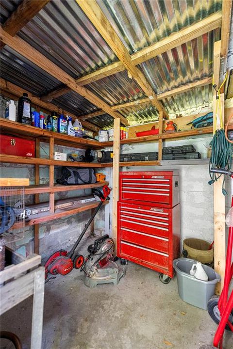 На продажу: $309,000 (2 спален, 1 ванн, 1281 Квадратных фут)