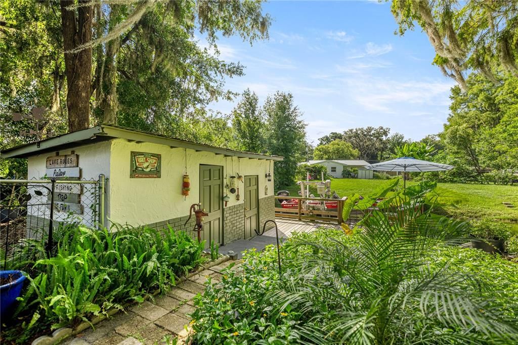 На продажу: $309,000 (2 спален, 1 ванн, 1281 Квадратных фут)