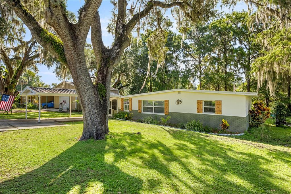 На продажу: $309,000 (2 спален, 1 ванн, 1281 Квадратных фут)