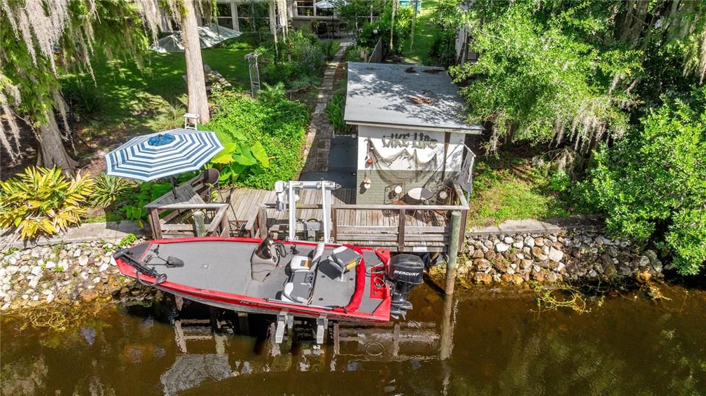 На продажу: $309,000 (2 спален, 1 ванн, 1281 Квадратных фут)