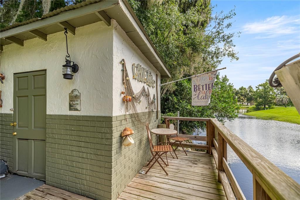 На продажу: $309,000 (2 спален, 1 ванн, 1281 Квадратных фут)