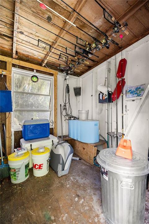 На продажу: $309,000 (2 спален, 1 ванн, 1281 Квадратных фут)