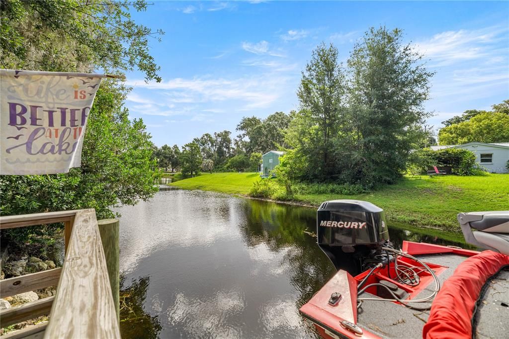 На продажу: $309,000 (2 спален, 1 ванн, 1281 Квадратных фут)