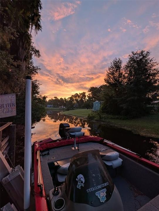 На продажу: $309,000 (2 спален, 1 ванн, 1281 Квадратных фут)