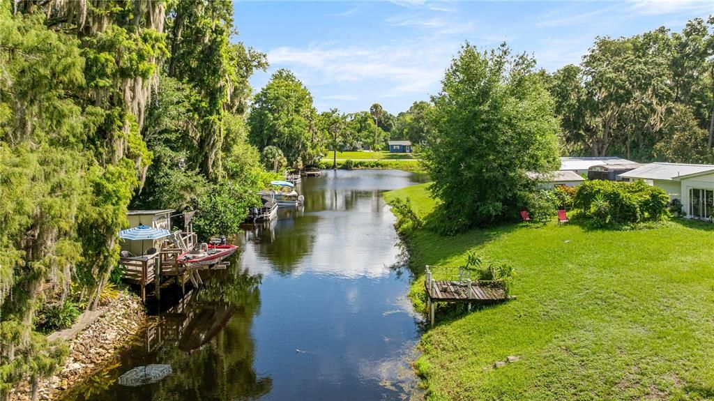 На продажу: $309,000 (2 спален, 1 ванн, 1281 Квадратных фут)