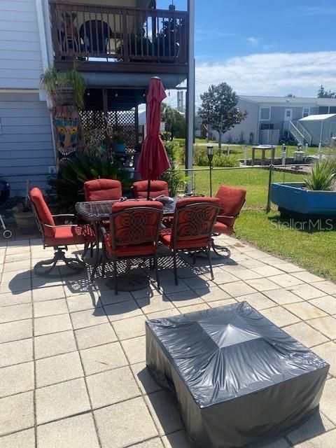 For Sale: $547,000 (4 beds, 2 baths, 1620 Square Feet)