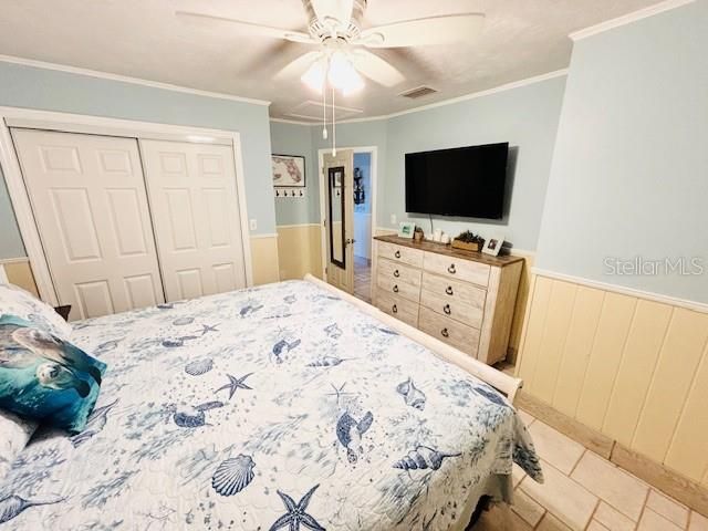 For Sale: $547,000 (4 beds, 2 baths, 1620 Square Feet)