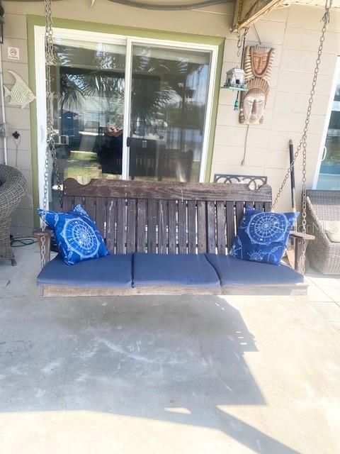 For Sale: $547,000 (4 beds, 2 baths, 1620 Square Feet)