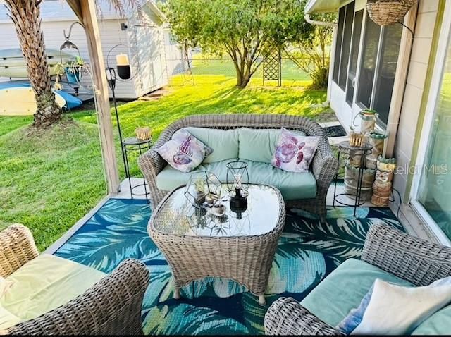 For Sale: $547,000 (4 beds, 2 baths, 1620 Square Feet)