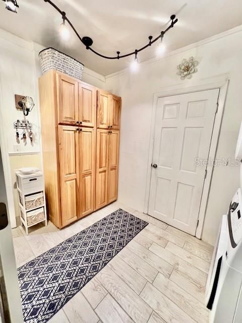 For Sale: $547,000 (4 beds, 2 baths, 1620 Square Feet)