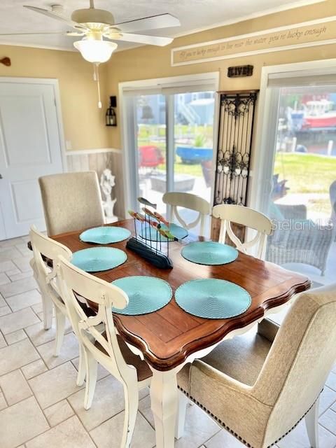 For Sale: $547,000 (4 beds, 2 baths, 1620 Square Feet)