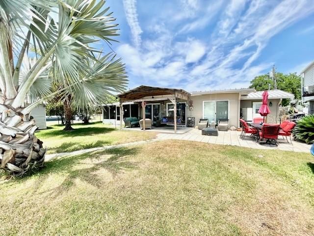 For Sale: $547,000 (4 beds, 2 baths, 1620 Square Feet)