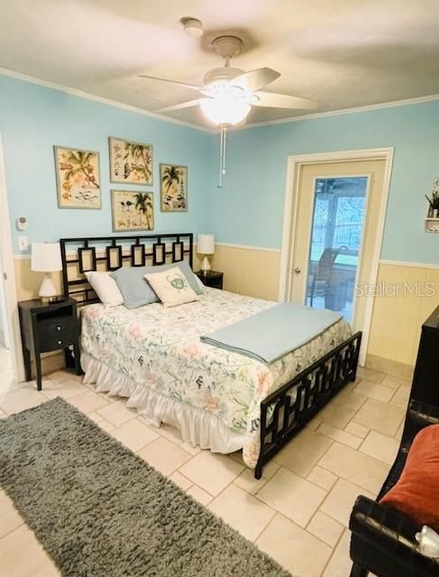 For Sale: $547,000 (4 beds, 2 baths, 1620 Square Feet)