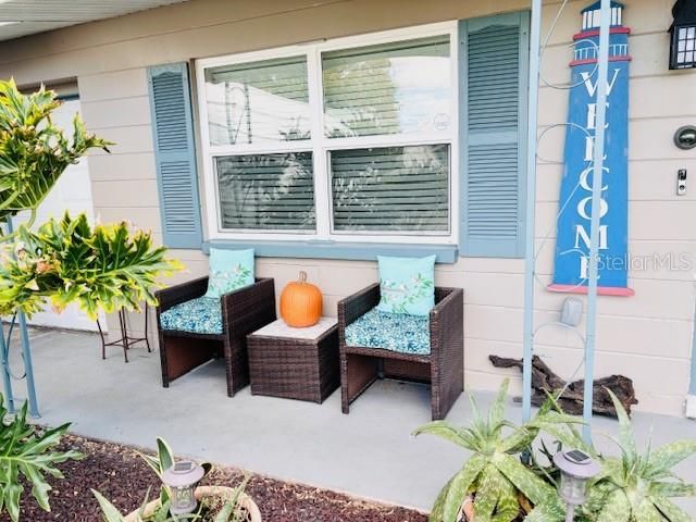 For Sale: $547,000 (4 beds, 2 baths, 1620 Square Feet)