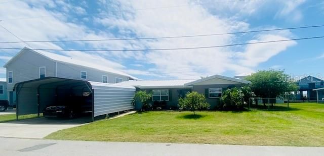 For Sale: $547,000 (4 beds, 2 baths, 1620 Square Feet)