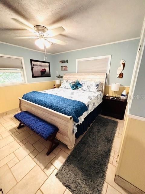 For Sale: $547,000 (4 beds, 2 baths, 1620 Square Feet)