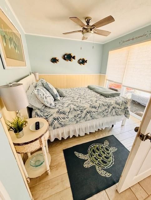 For Sale: $547,000 (4 beds, 2 baths, 1620 Square Feet)