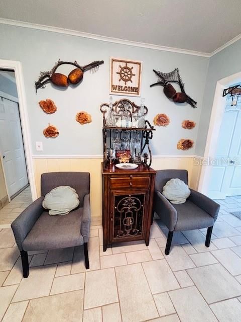 For Sale: $547,000 (4 beds, 2 baths, 1620 Square Feet)