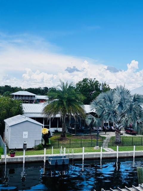 For Sale: $547,000 (4 beds, 2 baths, 1620 Square Feet)