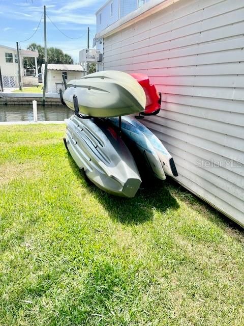 For Sale: $547,000 (4 beds, 2 baths, 1620 Square Feet)