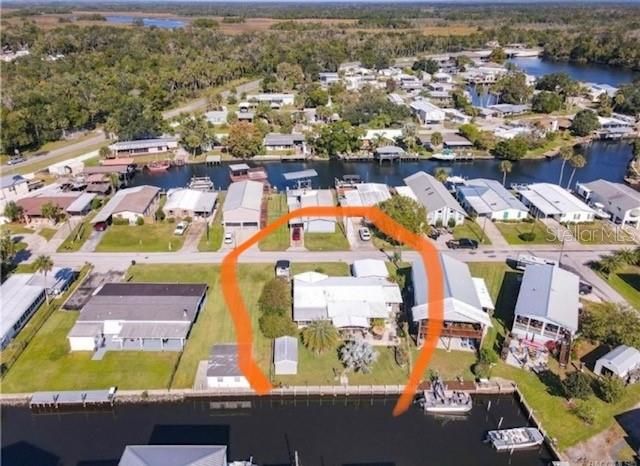 For Sale: $547,000 (4 beds, 2 baths, 1620 Square Feet)