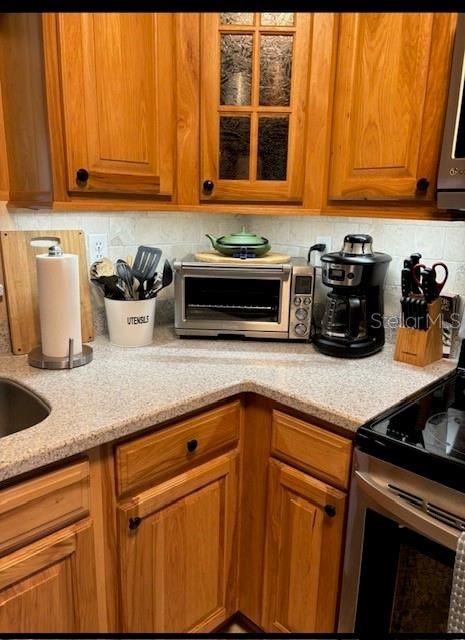 For Sale: $547,000 (4 beds, 2 baths, 1620 Square Feet)