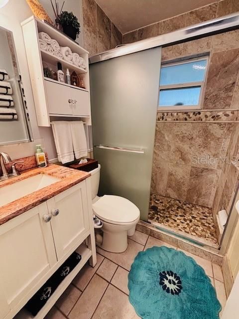 For Sale: $547,000 (4 beds, 2 baths, 1620 Square Feet)