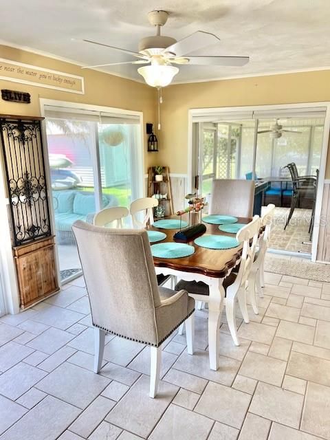 For Sale: $547,000 (4 beds, 2 baths, 1620 Square Feet)