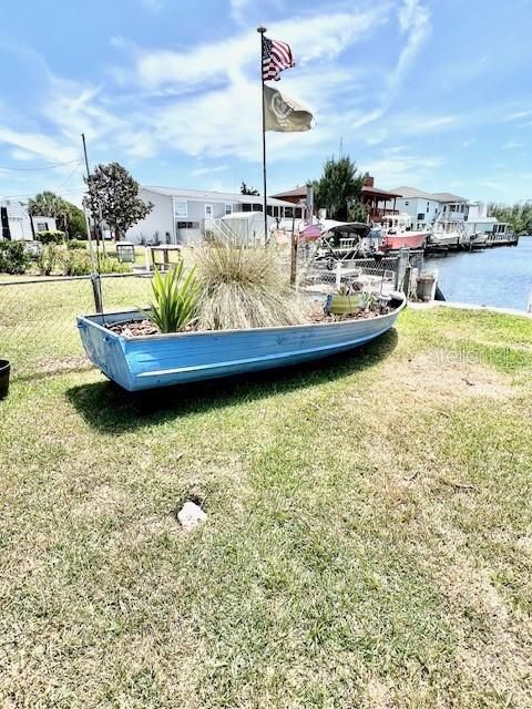 For Sale: $547,000 (4 beds, 2 baths, 1620 Square Feet)