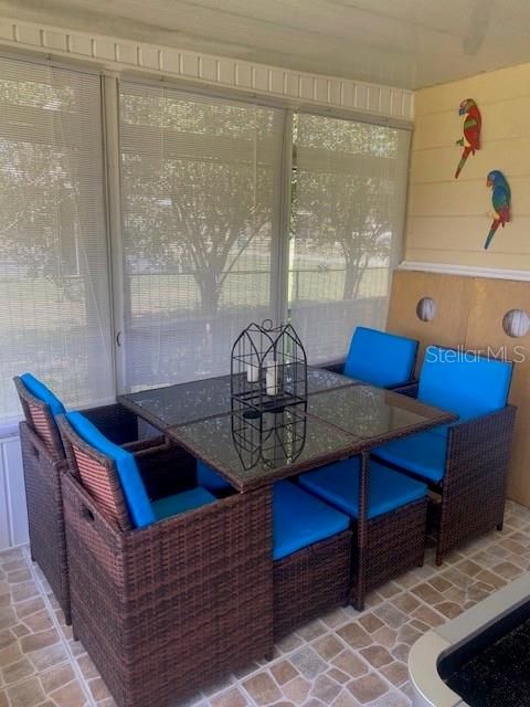 For Sale: $547,000 (4 beds, 2 baths, 1620 Square Feet)