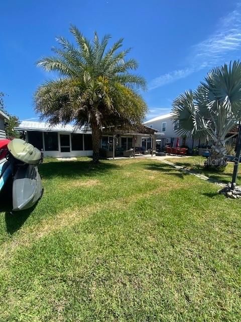 For Sale: $547,000 (4 beds, 2 baths, 1620 Square Feet)