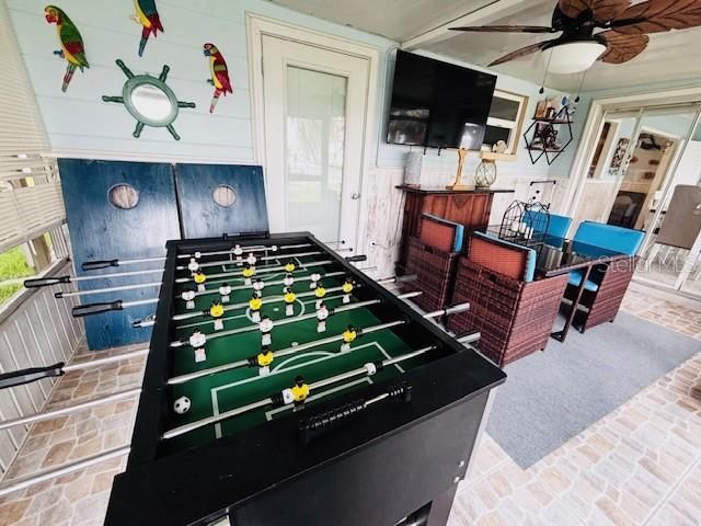 For Sale: $547,000 (4 beds, 2 baths, 1620 Square Feet)