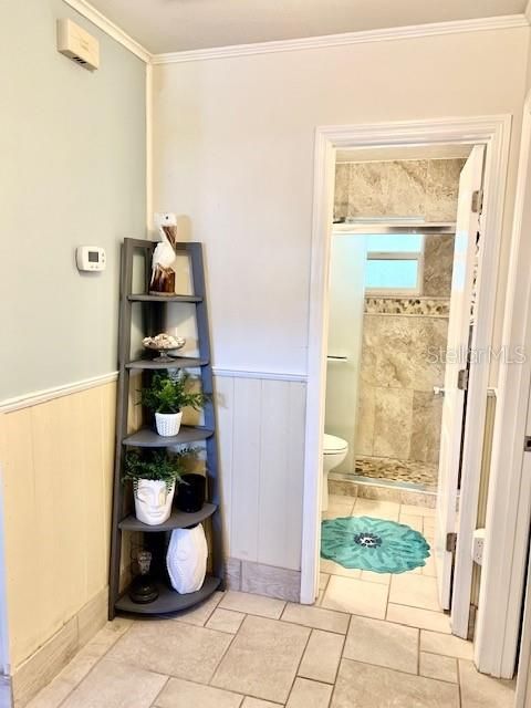 For Sale: $547,000 (4 beds, 2 baths, 1620 Square Feet)