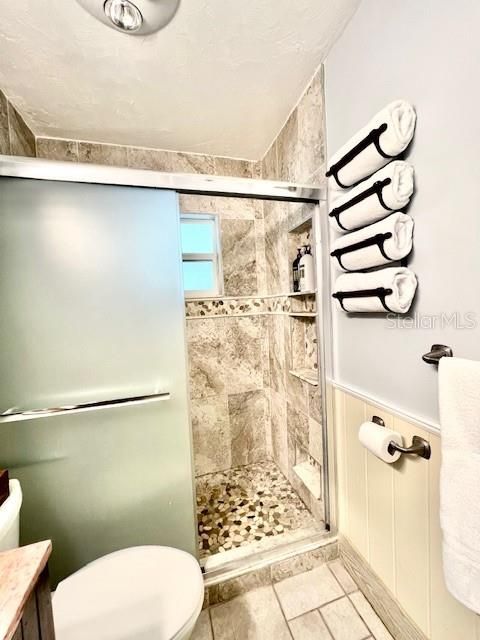 For Sale: $547,000 (4 beds, 2 baths, 1620 Square Feet)