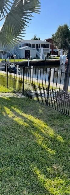 For Sale: $547,000 (4 beds, 2 baths, 1620 Square Feet)