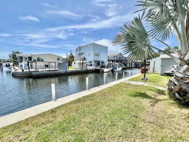 For Sale: $547,000 (4 beds, 2 baths, 1620 Square Feet)