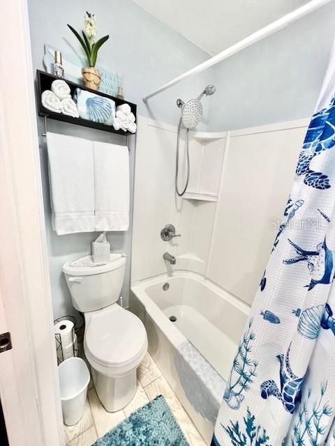 For Sale: $547,000 (4 beds, 2 baths, 1620 Square Feet)