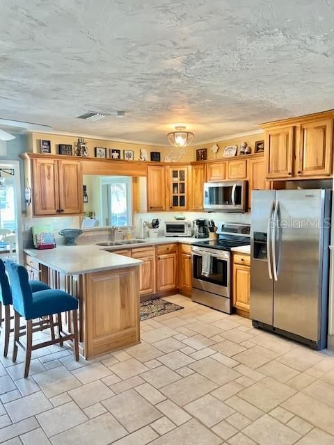 For Sale: $547,000 (4 beds, 2 baths, 1620 Square Feet)