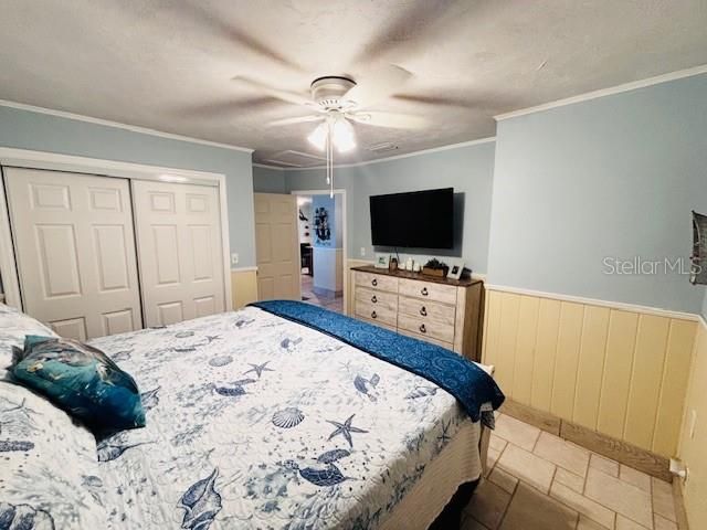 For Sale: $547,000 (4 beds, 2 baths, 1620 Square Feet)