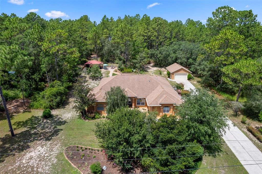 Recently Sold: $472,000 (3 beds, 2 baths, 2303 Square Feet)