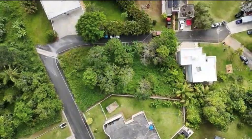 Vendido Recientemente: $82,000 (0.29 acres)