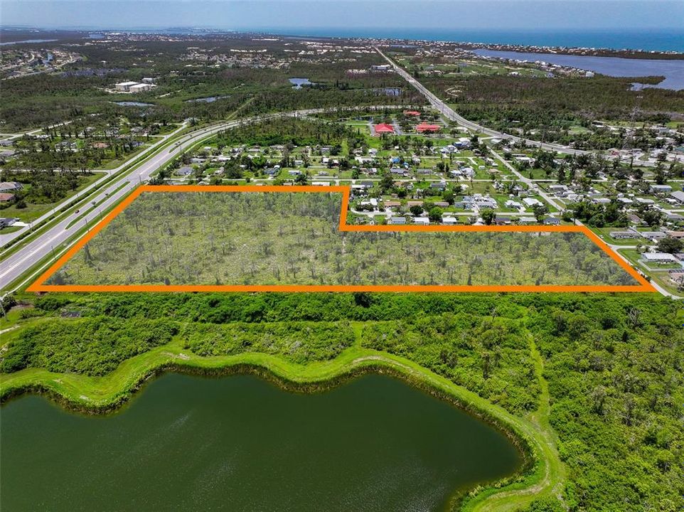 На продажу: $6,600,000 (5.00 acres)