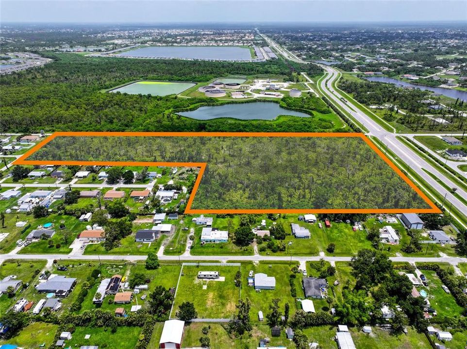 На продажу: $6,600,000 (5.00 acres)