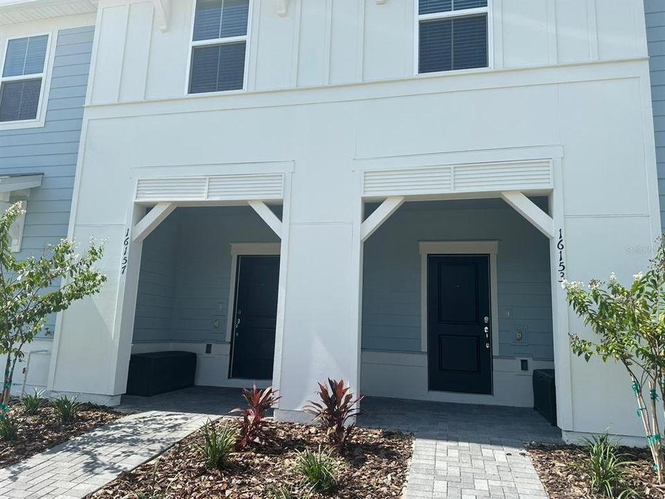 Vendido Recientemente: $597,190 (5 camas, 4 baños, 2269 Pies cuadrados)