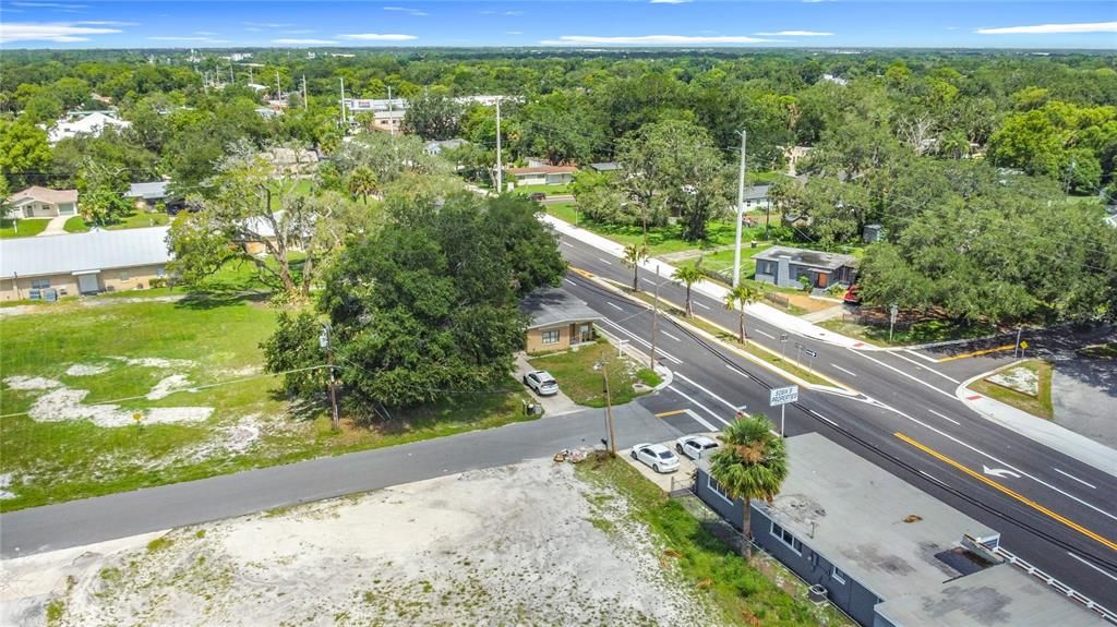 Active With Contract: $215,000 (3 beds, 2 baths, 1758 Square Feet)