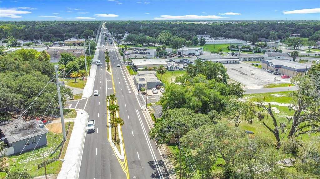 Active With Contract: $215,000 (3 beds, 2 baths, 1758 Square Feet)